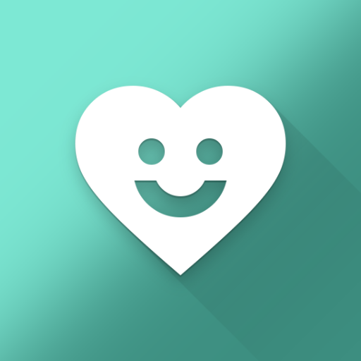 Rotmon icon