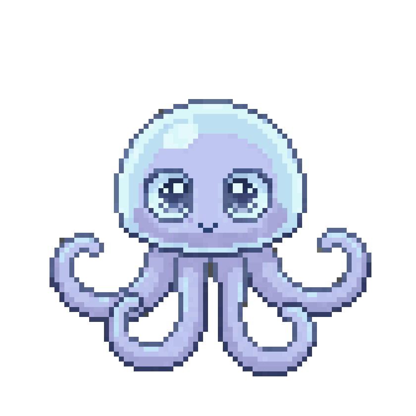 Adolescent Rotmon