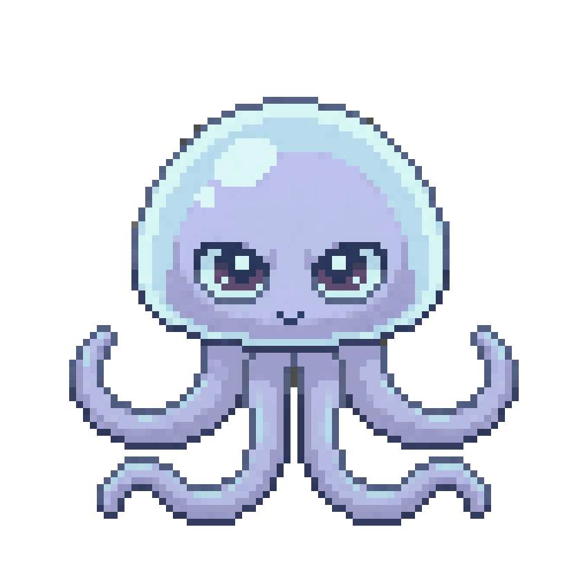 Adult Rotmon
